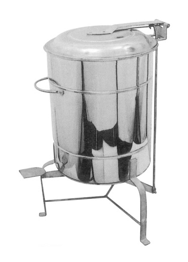 AI-DM-2799 